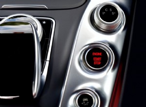 Distributorless Ignition System (DIS) – Replace The Distributor