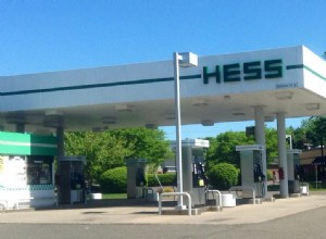 How to Pump Your Own Gas: The Ultimate Guide for Newbies