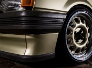 What Are The Differences Between Alloy And Steel Wheels?