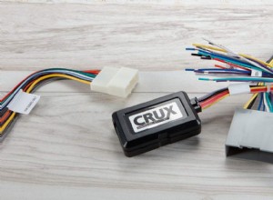 How to Rewire a Car In a Safe Way