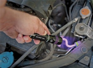 Freon for Car: Symptoms and Solutions for Low Freon Level