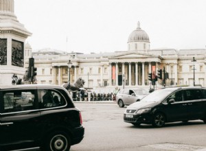 How To Optimize The Lifted Vehicle’s Suspension