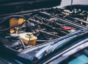 Car Battery Disconnecting or Replacement Problems