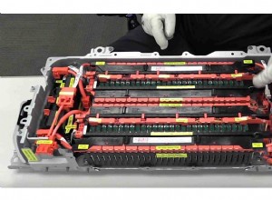 What Are the Reasons for a Dead Toyota Prius Battery?