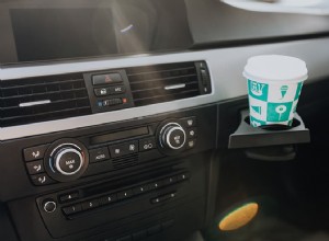 Does Running the AC in Summer Keep a Car Engine Cooler?