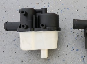 How Does a Leak Detection Pump (LDP) Work in a Car?