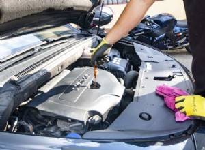 Car Maintenance Myths: 7 Lies That You Think Are True
