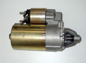 How Long Do Car Starters Last? A Detailed Discussion