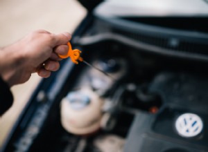 How Often Should You Service Your Car? A Complete Guide