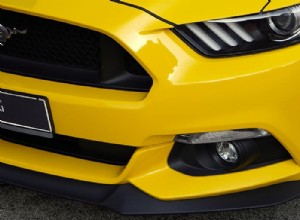 Teflon vs Ceramic Coating for Cars: Which Option to Choose?