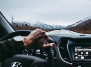 Why You Should Take Your Car for a Weekly Ride – Maintenance 101