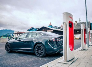 How Much Does It Cost to Charge a Tesla? Figuring out the Final Price