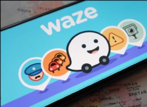 The 5 Best Car Apps For Smartphones: Easy Installations For Optimized Driving Experiences