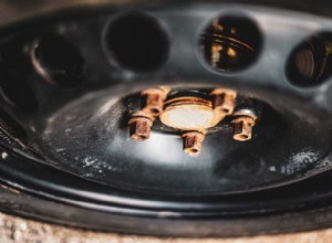 A Complete Guide On How To Polish Rims: Turn Your Wheel Into A Dream