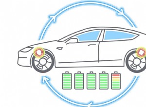 Regenerative Braking: Its Mechanism and Benefits