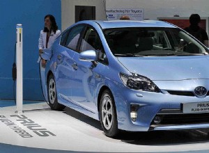 6 Questions to Ask about Hybrid Car Maintenance