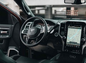 8 Tips For Cleaning Your Car To Have A Sparkle-clean And Spotless Interior