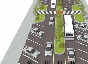 Step-By-Step Guide: How to Park a Car Perfectly