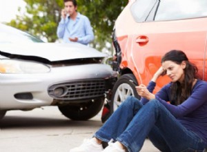 5 Reasons Why You SHOULD NOT Lend a Friend Your Car