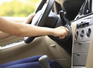 10 Common Mistakes Many Car Owners Make