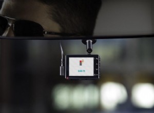 UPGRADE Your Beloved Car with These 25 COOL Car Accessories