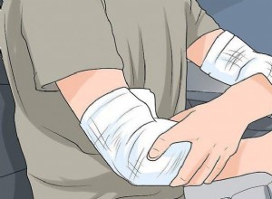 How To Jump Off A Running Car Safely