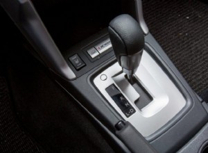 What are the Functions of Low Gear in Automatic Transmission?