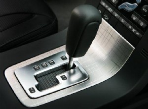 Manual vs Automatic Car Safety: Which One Is Safer?