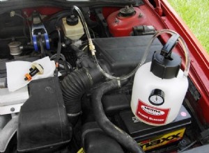 What Are Popular Symptoms Of Low Clutch Fluid