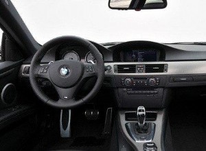 What is the Use of Neutral Gear in an Automatic Transmission Car?