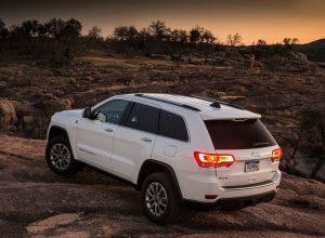 How To Avoid Rollover Car Accident With Some Surefire Tips