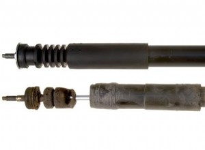 What Are the Ways to Increase Ride Comfort?