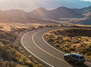 How Do the PWR and MANU Buttons Work in an Automatic Car?