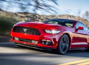 What Happens When You Skip Gear In a Manual Transmission?