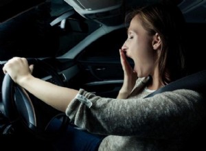 Night Driving Tips for Ensuring Safety In the Dark