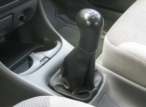 Does An Automatic Transmission Accelerate Faster Than A Manual Transmission?