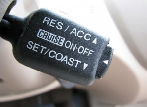 Awesome Tips For Maximising Hybrid’s Fuel Economy