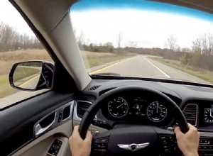 7 Tips FOR Using Mirrors While Driving To Keep You Safe