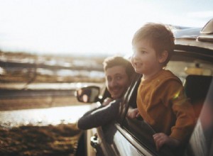 Lesser-known Harmful Effects of Smoking in Cars