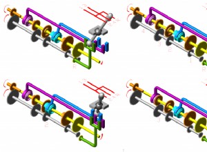 Why Is It So Hard to Shift Into First Gear Unless at A Dead Stop?