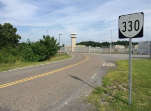 How Are Cars Making The Blind Spot Less Dangerous?
