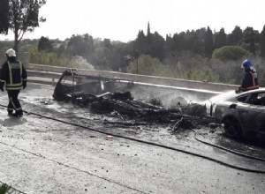 How loud should you play music while driving?