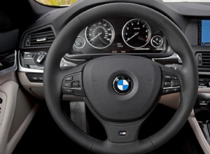 Three Positions in Car that shouldn’t be Decorated