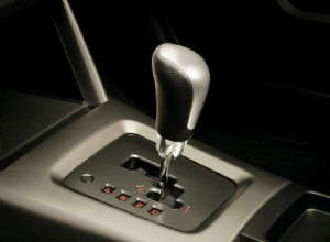 What Happens If You Put Your Car in Reverse while Driving?