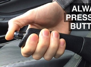 Should I Press Clutch To Apply Brakes Or Slow Down The Car?