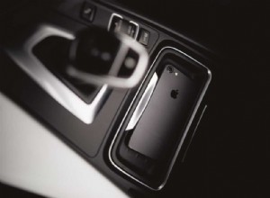 What is Speed Shifting and How to Speed Shift Properly?