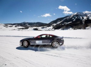 Why People Urge that Anti-Lock Brakes are Dangerous?