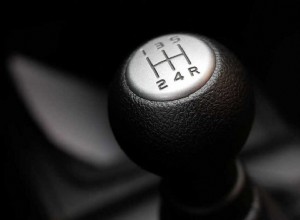 The 3 Best Ways To Drive A Car In Reverse Gear