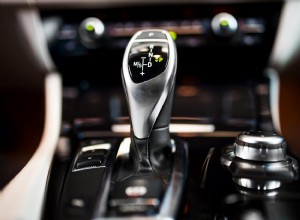 Are Manual Transmission Cars More Fuel Efficient Than Automatics?