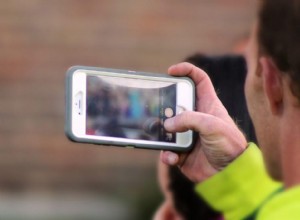 What to Do When Someone Hits Your Parked Car? The Step By Step Process